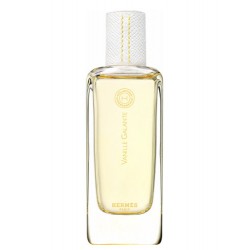 عطر هيرمس فانيلا جالانت او دو تواليت للجنسين 100 مل عطر هيرمس فانيلا جالانت او دو تواليت للجنسين 100 مل