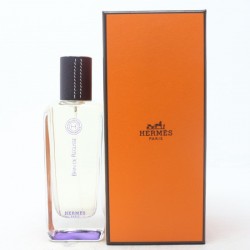 عطر هيرمس برين دي ريجلايس او دو تواليت للجنسين 100 مل