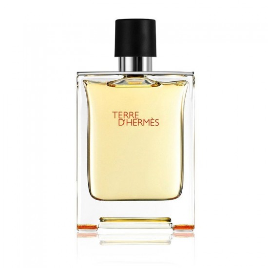 Hermes Terre D'Hermes Parfum 75 Ml