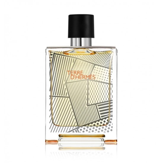 Buy Hermes Terre D'Hermes Limited Edition EDT 100 Ml