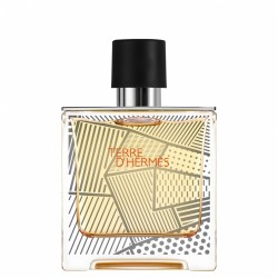 عطر هيرمس تير دي هيرمس بور برفيوم بارفيوم للرجال 75 مل عطر هيرمس تير دي هيرمس بور برفيوم بارفيوم للرجال 75 مل