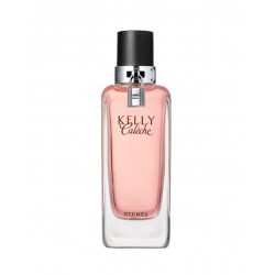 عطر هيرمس كيلي كاليش او دو بارفيوم للنساء 100مل عطر هيرمس كيلي كاليش او دو بارفيوم للنساء 100مل