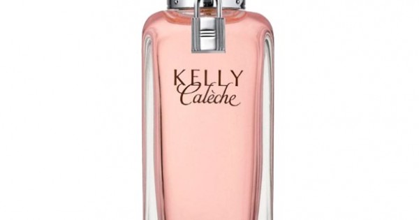 Hermes kelly shop caleche edp