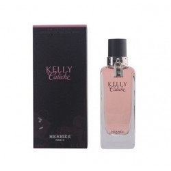 عطر هيرمس كيلي كاليش او دو بارفيوم للنساء 100مل عطر هيرمس كيلي كاليش او دو بارفيوم للنساء 100مل