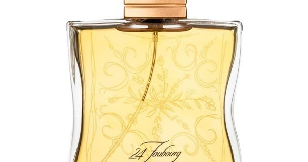 Hermes parfum 24 faubourg price best sale