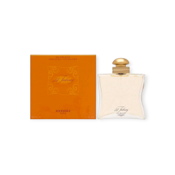عطر هيرمس 24 فوبور او ديليكات او دو تواليت للنساء 100 مل عطر هيرمس 24 فوبور او ديليكات او دو تواليت للنساء 100 مل