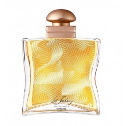 限定　HERMES 香水　 24 Faubourg オードトワレ 100ml Buy Hermes 24 Faubourg Limited Edition Edp 100 Ml