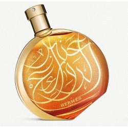 عطر هيرمس لو امبر دو ميرفي كاليجرافي او دو بارفيوم للنساء 100 مل عطر هيرمس لو امبر دو ميرفي كاليجرافي او دو بارفيوم للنساء 100 مل