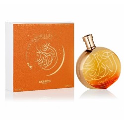 عطر هيرمس لو امبر دو ميرفي كاليجرافي او دو بارفيوم للنساء 100 مل عطر هيرمس لو امبر دو ميرفي كاليجرافي او دو بارفيوم للنساء 100 مل