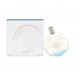 عطر هيرمس او دي ميرفيليس بلوي او دو تواليت للنساء 100 مل عطر هيرمس او دي ميرفيليس بلوي او دو تواليت للنساء 100 مل