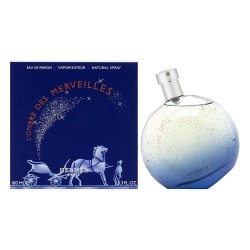 Hermes L'Ombre Des Merveilles EDP 100 Ml Hermes L'Ombre Des Merveilles EDP 100 Ml