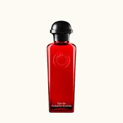 عطر هيرمس روباري اكارليت او دو كولون للنساء 100 مل عطر هيرمس روباري اكارليت او دو كولون للنساء 100 مل