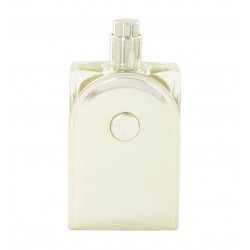 عطر هيرمس فوياج دي هيرميس او دو تواليت للجنسين 100مل  عطر هيرمس فوياج دي هيرميس او دو تواليت للجنسين 100مل