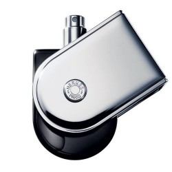 عطر هيرمس فوياج دى هيرميس او دو بارفيوم للجنسين 100 مل  عطر هيرمس فوياج دى هيرميس او دو بارفيوم للجنسين 100 مل