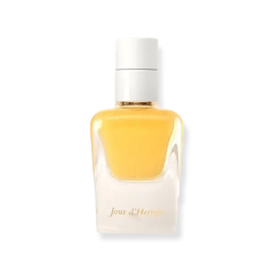 عطر هيرمس جور دي هيرمس او دو بارفيوم للنساء 85 مل عطر هيرمس جور دي هيرمس او دو بارفيوم للنساء 85 مل