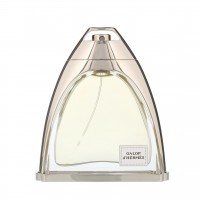 3346133100024-Hermes-Galop-D' 3346133100024-Hermes-Galop-D'