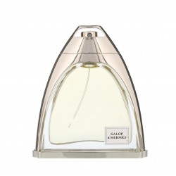 GALOP d'HERMÈS パルファム Galop d'Hermès Parfum | Hermès Canada