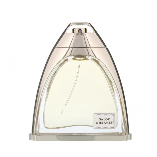 Hermes Galop D'Hermes Pure Parfum Refillable 50 Ml