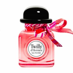 عطر هيرمس تويليي دي هيرمس او بويفر او دو بارفيوم للنساء 85 مل عطر هيرمس تويليي دي هيرمس او بويفر او دو بارفيوم للنساء 85 مل