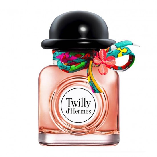 Hermes Twilly D'Hermes Charming Twilly Limited Edition EDP 85 Ml