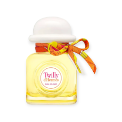 Hermes Twilly d'Hermes Eau Ginger EDP 50 Ml Hermes Twilly d'Hermes Eau Ginger EDP 50 Ml