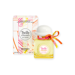 Hermes Twilly d'Hermes Eau Ginger EDP 85 Ml Hermes Twilly d'Hermes Eau Ginger EDP 85 Ml