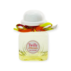 Hermes Twilly d'Hermes Eau Ginger EDP 85 Ml Hermes Twilly d'Hermes Eau Ginger EDP 85 Ml