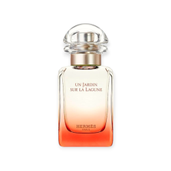 عطر هيرميس اون جاردين سور لا لاجوني او دو تواليت للجنسين 50 مل عطر هيرميس اون جاردين سور لا لاجوني او دو تواليت للجنسين 50 مل