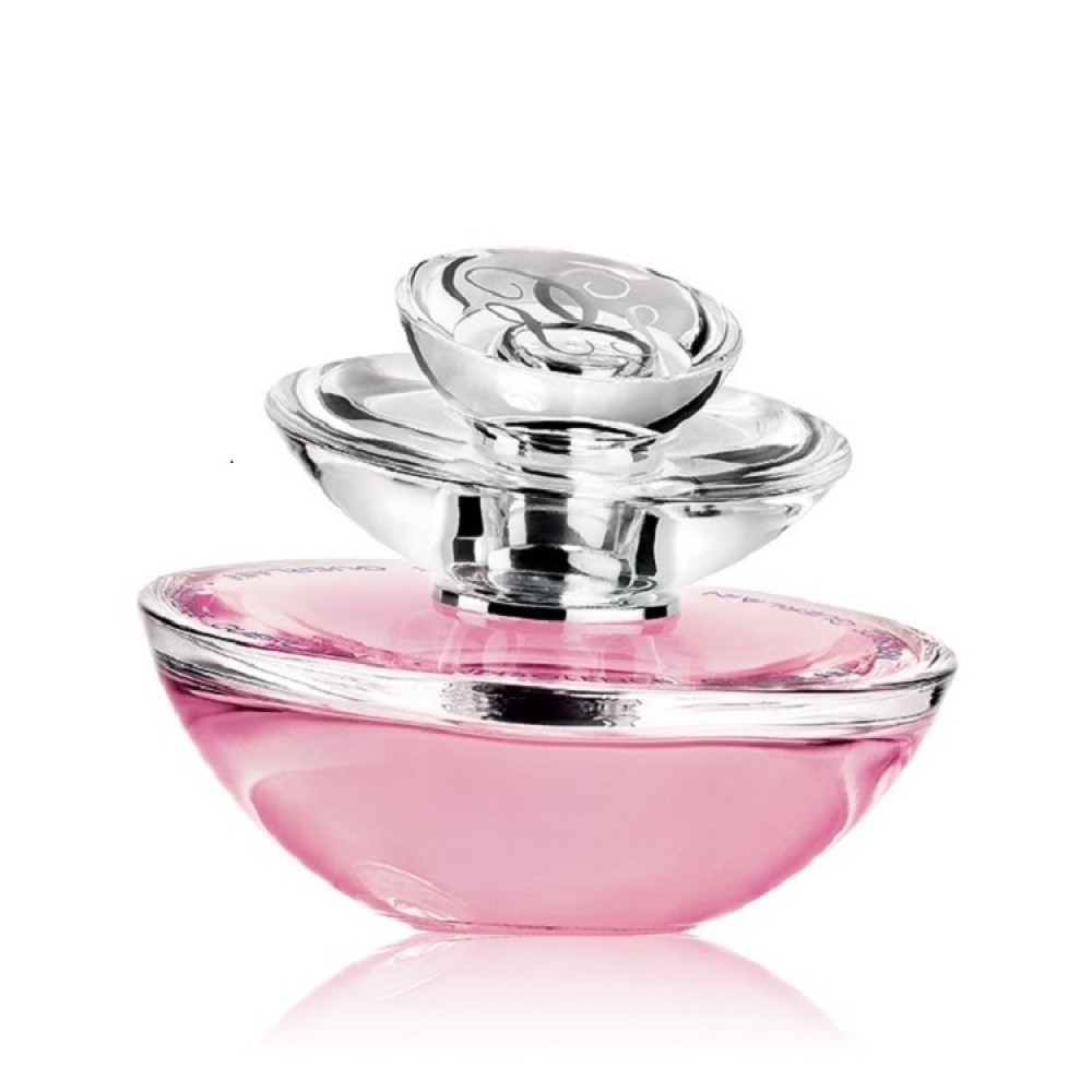 Buy Guerlain Insolence Edt 100 Ml