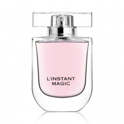 عطر جيرلان لينستانت ماجيك او دو بارفيوم للنساء 50 مل عطر جيرلان لينستانت ماجيك او دو بارفيوم للنساء 50 مل