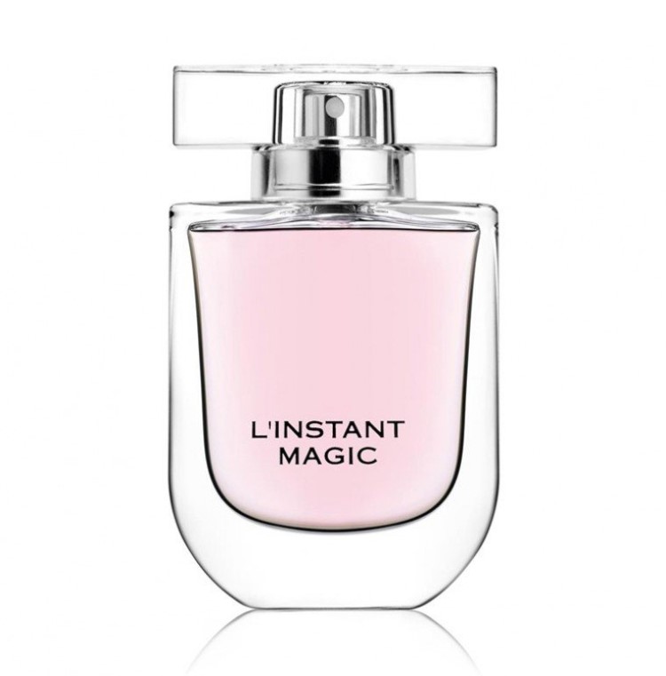 ゲラン　 L'Instant Eau de Parfum 　　50 ml Guerlain De L'Instant Eau De Parfum For Men – FridayCharm.com