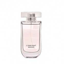 عطر جيرلان لينستانت ماجيك او دو بارفيوم للنساء 80 مل