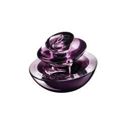 عطر جيرلان انسولانس او دو بارفيوم للنساء 50 مل عطر جيرلان انسولانس او دو بارفيوم للنساء 50 مل