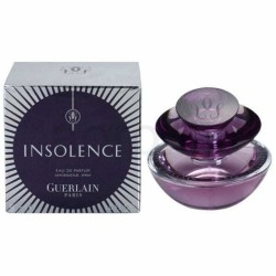 عطر جيرلان انسولانس او دو بارفيوم للنساء 50 مل عطر جيرلان انسولانس او دو بارفيوم للنساء 50 مل