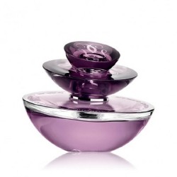 عطر جيرلان انسولانس او دو بارفيوم للنساء 100 مل عطر جيرلان انسولانس او دو بارفيوم للنساء 100 مل