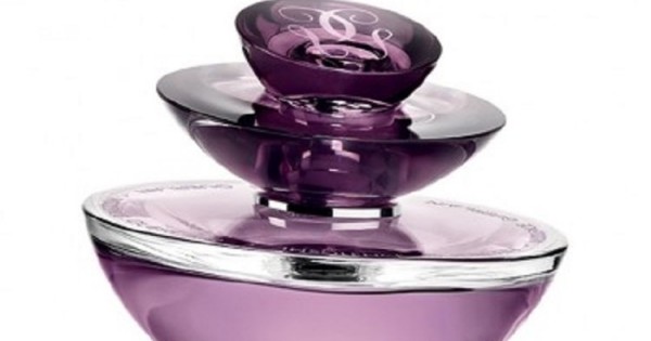 Guerlain Insolence 100ml Bold and Sophisticated Fragrance