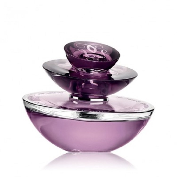 My Insolence Guerlain 100ml/3,4 Fl.oz Eau De Toilette ,spray