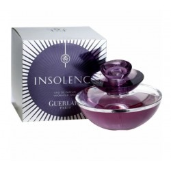 عطر جيرلان انسولانس او دو بارفيوم للنساء 100 مل عطر جيرلان انسولانس او دو بارفيوم للنساء 100 مل