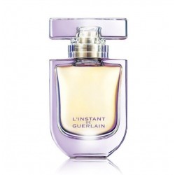 Buy Guerlain L'Instant De Guerlain Edp 50 Ml