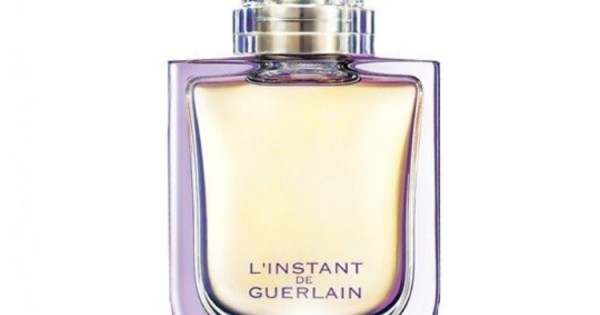 3346470109803-Guerlain-L'