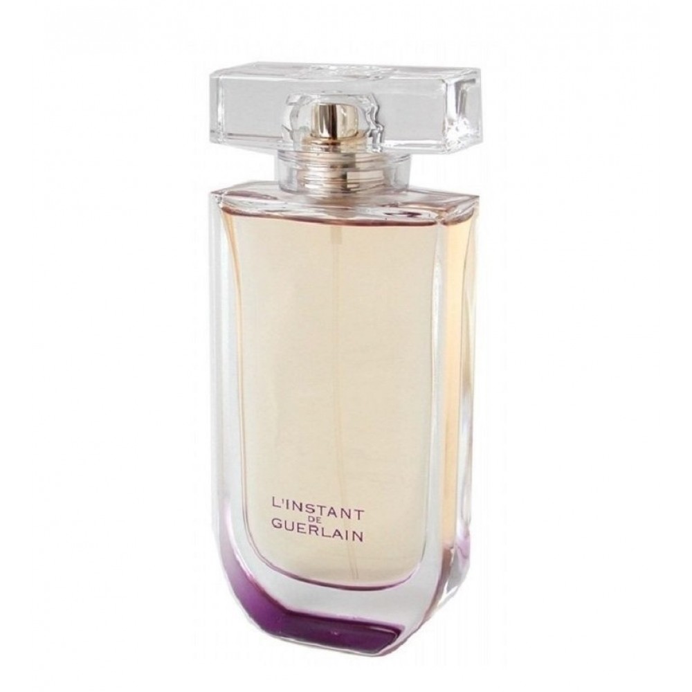 Buy Guerlain L'Instant De Guerlain Edp 80 Ml