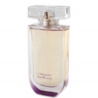 ほぼ未使用Guerlain L'Instant de Guerlain 80ml 3346470109810-Guerlain-L'