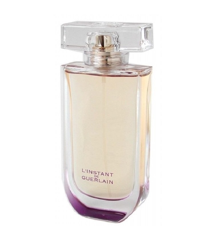 Buy Guerlain L'Instant De Guerlain Edp 80 Ml