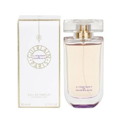عطر جيرلان لينستانت دو جيرلان او دو بارفيوم للنساء 80 مل عطر جيرلان لينستانت دو جيرلان او دو بارفيوم للنساء 80 مل