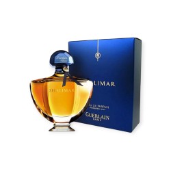 عطر جيرلان شاليمار او دو بارفيوم للنساء 50 مل عطر جيرلان شاليمار او دو بارفيوم للنساء 50 مل