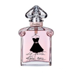 Prix de la petite robe noire de guerlain best sale