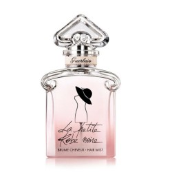 جيرلان لا بوتيت روب نوار عطر شعر للنساء 30 مل جيرلان لا بوتيت روب نوار عطر شعر للنساء 30 مل