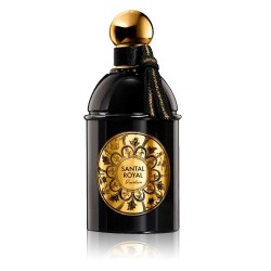 عطر جيرلان سانتال رويال او دو بارفيوم للجنسين 125 مل عطر جيرلان سانتال رويال او دو بارفيوم للجنسين 125 مل