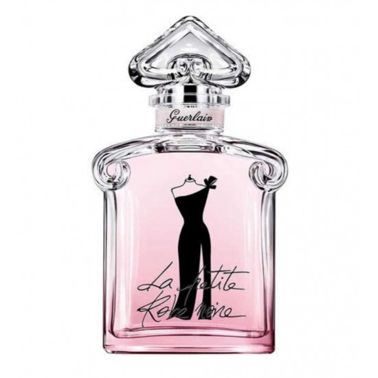 Mon guerlain la petite robe clearance noire