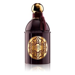 عطر جيرلان عنبر اتيرنال او دو بارفيوم للجنسين 125 مل عطر جيرلان عنبر اتيرنال او دو بارفيوم للجنسين 125 مل